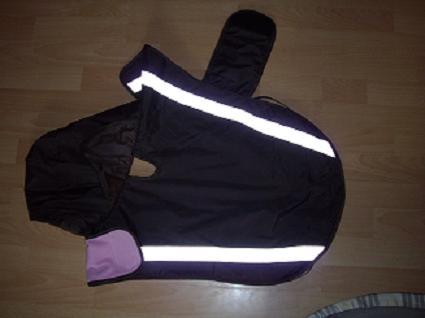 b3wj4r5tyr350zh9i.jpg
