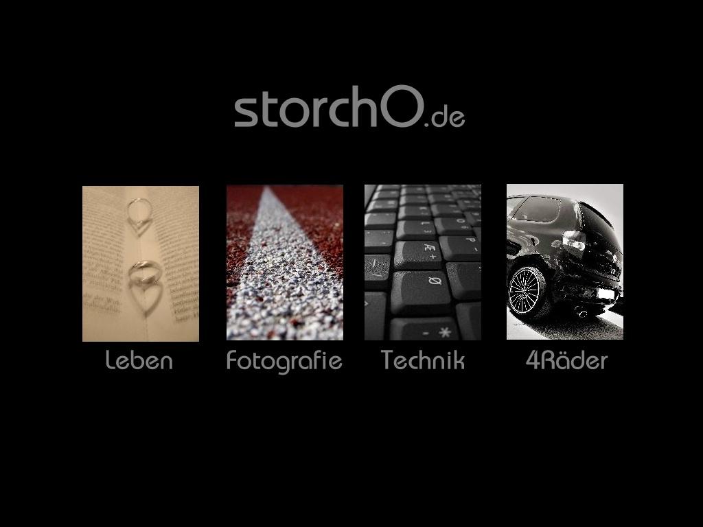 www.storcho.de
