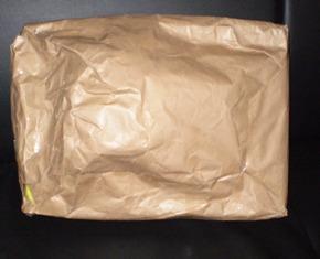 b442cake6gd8f670f.jpg