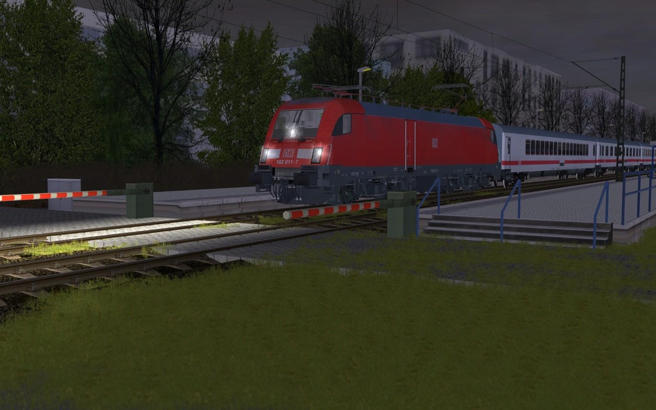 b4fgemx88u6bi5pq8.jpg