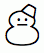 + shixi.de