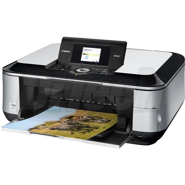 Multifunktionsger&auml;t CANON PIXMA MP620