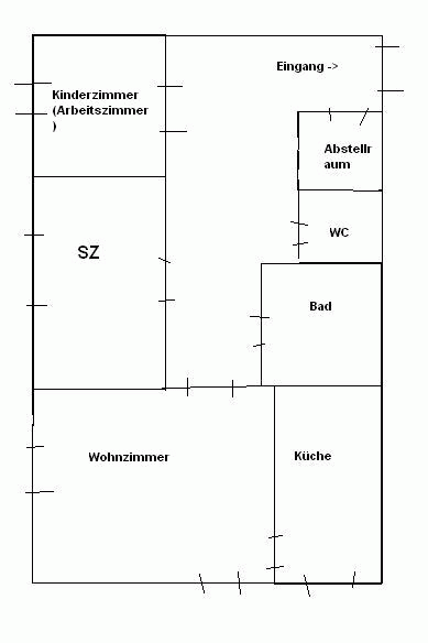 single wohnung schwechat Die baustelle/wohnungen können bereits besichtigt werden rufen sie uns an und machen sie sich einen besichtigungstermin aus wir freuen uns auf ihren anruf kosten: finanzierungsbeitrag: € 34476,98 monatl kosten: € 1163,81 (inkl bk, verwaltung und ust) das projekt im wunderschönen schwechat entsteht ab. single wohnung schwechat Die baustelle/wohnungen können bereits besichtigt werden rufen sie uns an und machen sie sich einen besichtigungstermin aus wir freuen uns auf ihren anruf kosten: finanzierungsbeitrag: € 34476,98 monatl kosten: € 1163,81 (inkl bk, verwaltung und ust) das projekt im wunderschönen schwechat entsteht ab.