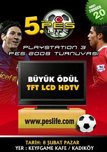 http://666kb.com/i/b50dlk0ergand9noy.jpg