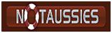 Notaussies 