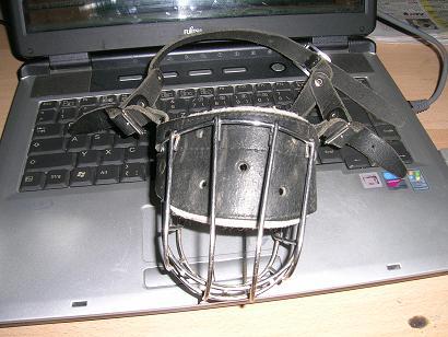 b5elwhtw3u1grofjs.jpg
