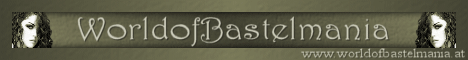 WoB