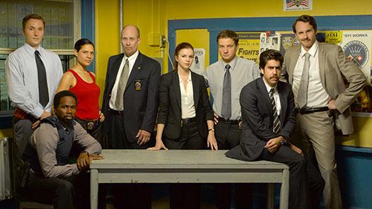 assfucking tiny girls