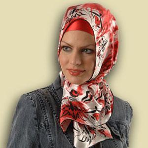NETTEN EŞRPLAR,MODERN EŞARPLAR.GÜZEL DESENLİ EŞARPLAR