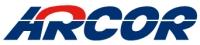 arcor logo