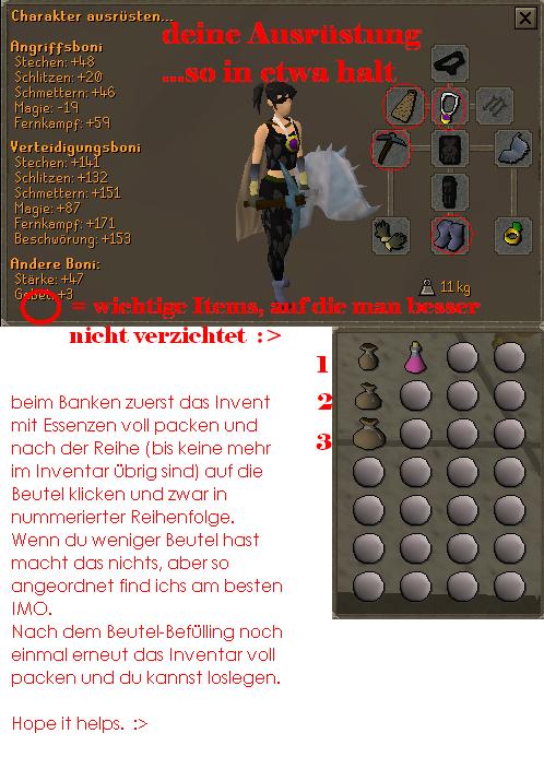 Eingefügtes Bild