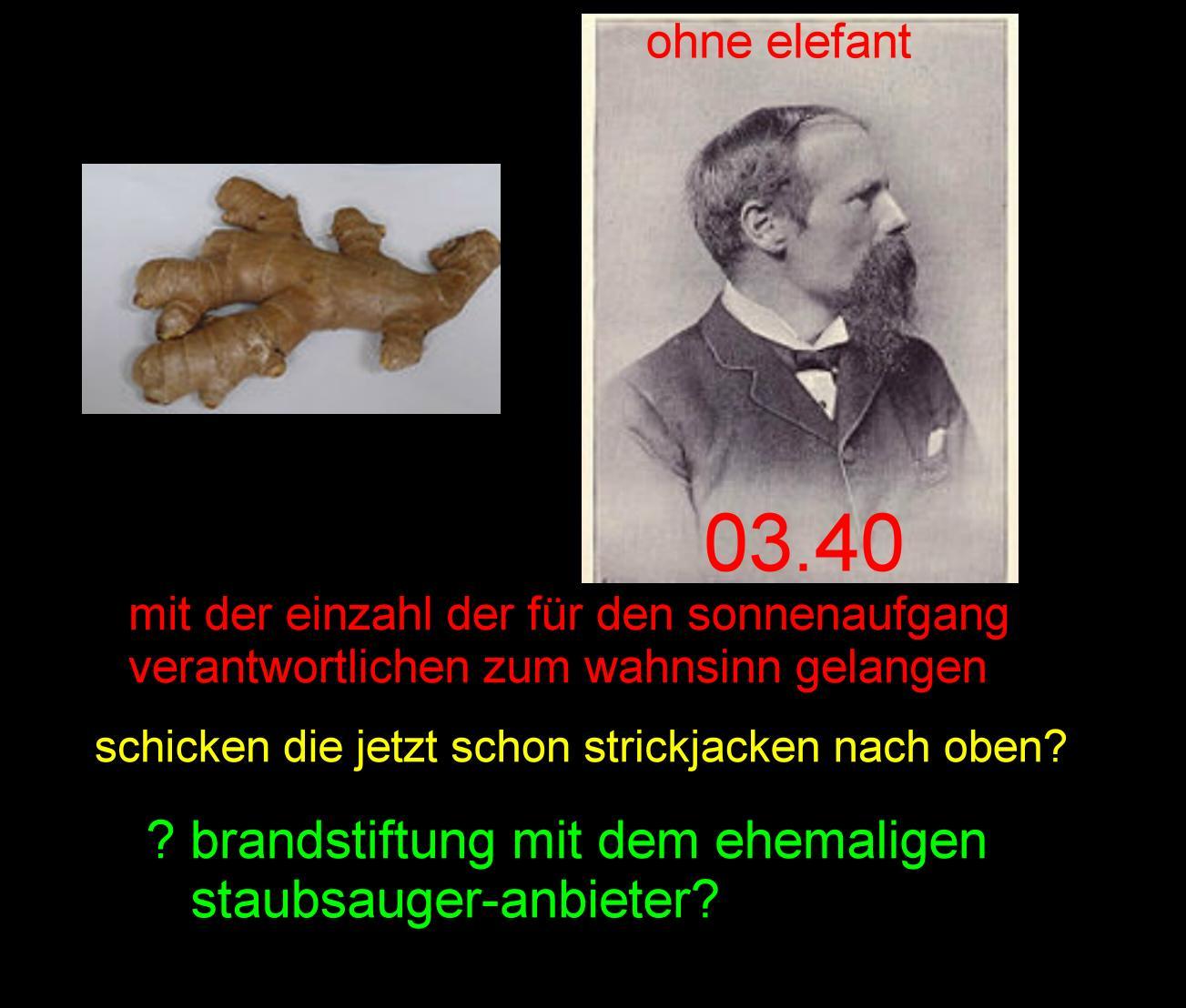 UserImage