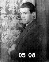 UserImage
