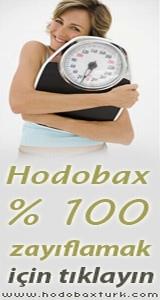 http://www.hodobaxturk.com/