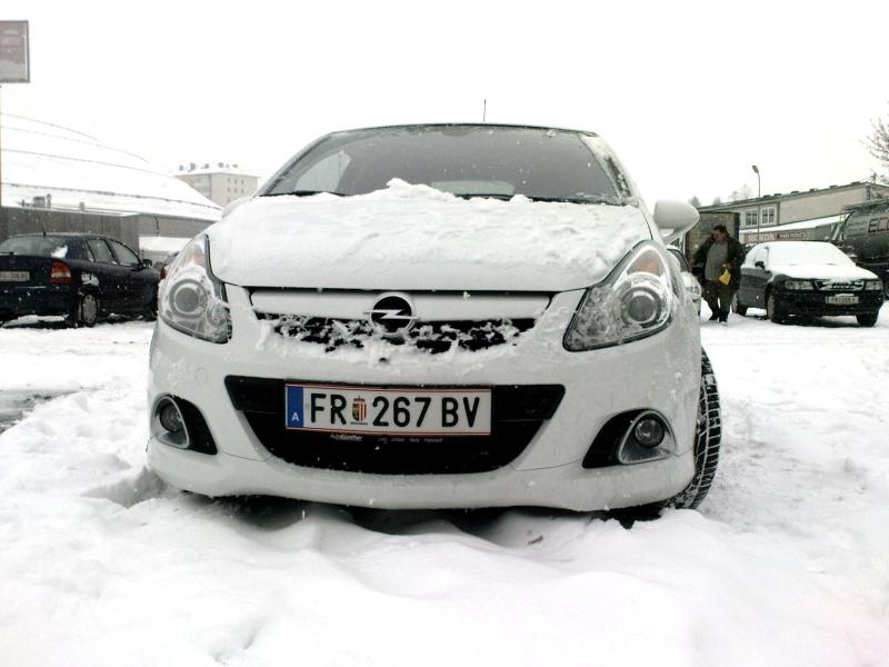b6kzygci754cs7ojt.jpg