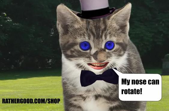 Rathergood Toys 