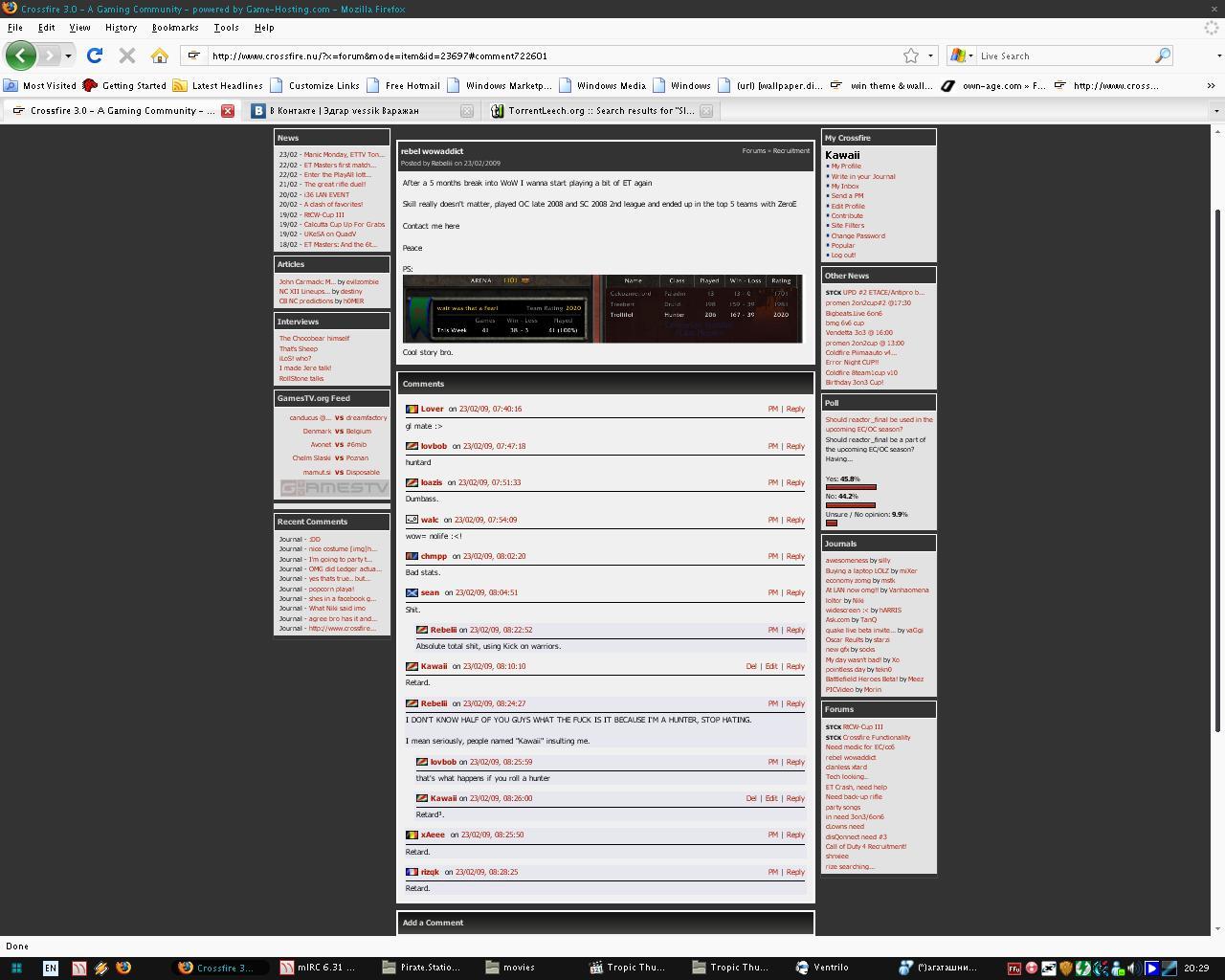 image: b6obd502z71w6ujef