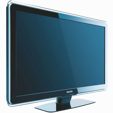 b6oe74whj5q2dtdxs.jpg