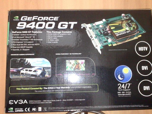 b6oe9bqvp3ceei8cw.jpg