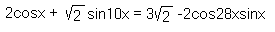 b6out74bd85m2l4b2.bmp