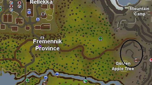 Eingefügtes Bild