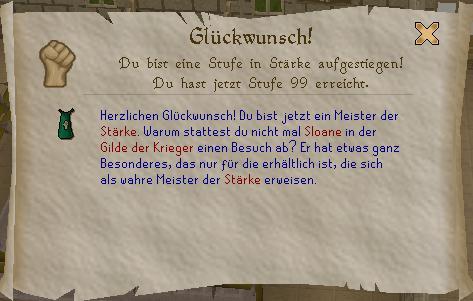 Eingefügtes Bild
