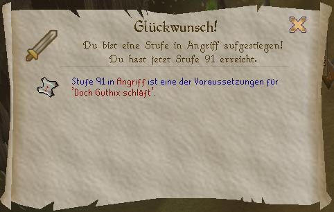 Eingefügtes Bild