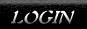 Log in