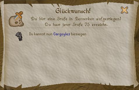 Eingefügtes Bild