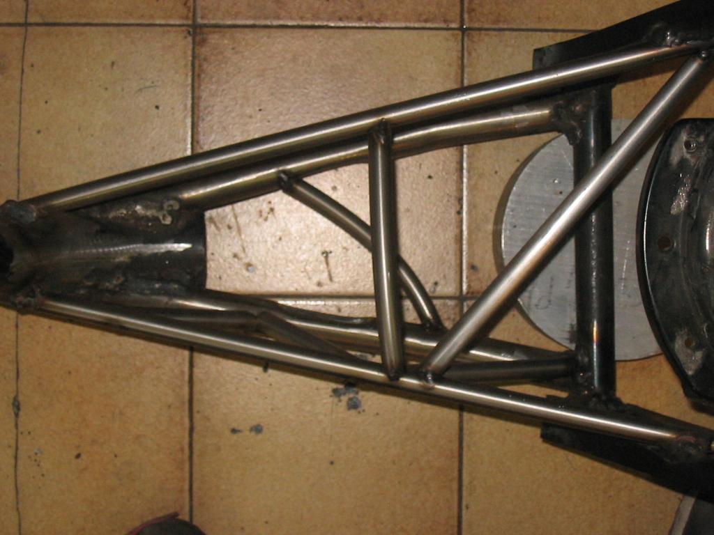 [Bild: b76gc9z27rx9btx7v.jpg]