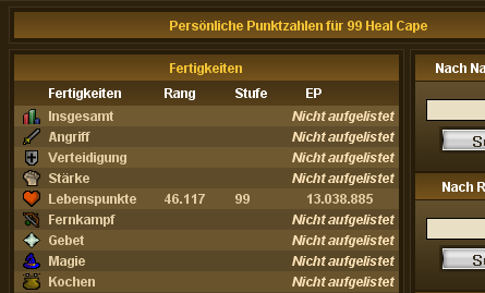 Eingefügtes Bild