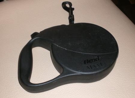 b77kiem7ojsnsduk3.jpg