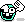 Eingefügtes Bild