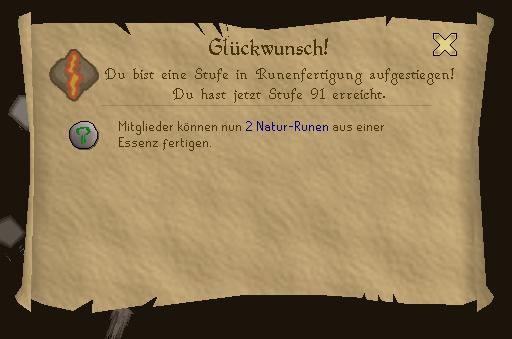 Eingefügtes Bild