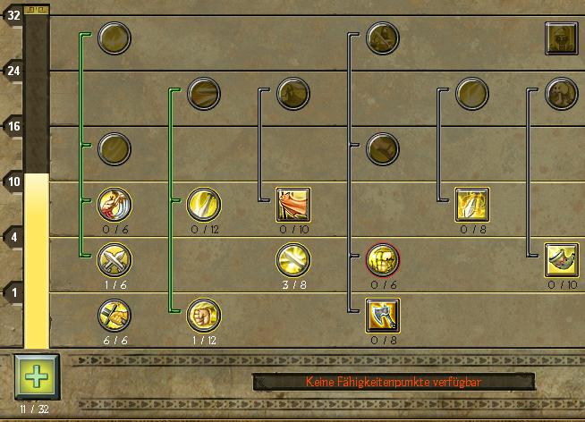 titan quest ragnarok runemaster skill tree titan quest ragnarok runemaster skill tree