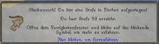 Eingefügtes Bild