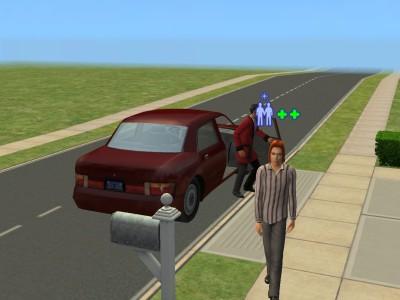 b7ilk10q3366c42x4.jpg