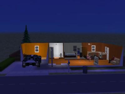 b7ilkt0x0zg7vdm14.jpg