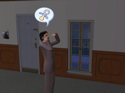 b7iq53wdlr0t76l6w.jpg