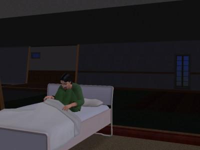 b7iq60xgpizct9k94.jpg