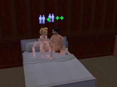 b7iq6uk2xe566nv7s.jpg