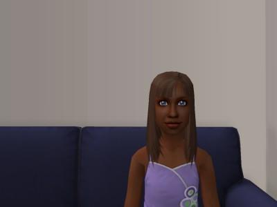 b7mpfdggz7sy2wkcl.jpg
