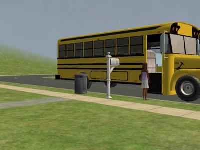 b7mpg9i1heph2reo5.jpg