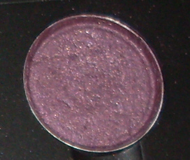 b7notb07mpelcyzpo.jpg