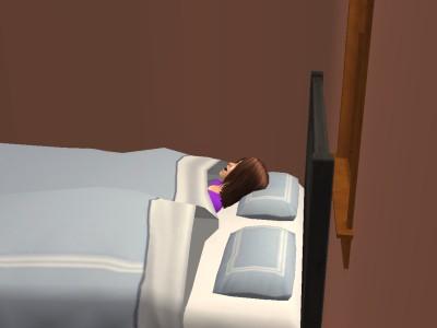 b7nvu47vgln7aoykw.jpg
