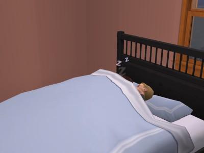 b7nvuad95bphw9p1s.jpg