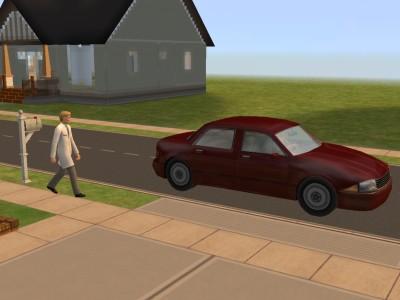 b7nvvm9o25wq6sv80.jpg