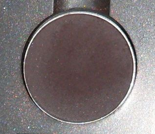 b7osu764fn1nniamk.jpg