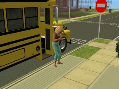 b7tnppl7u9rjptct6.jpg