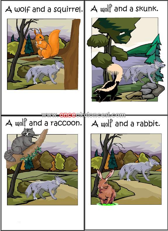 b7txak8aynusiekp8.jpg